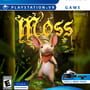 Moss