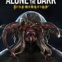 Alone in the Dark: Illumination