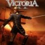 Victoria II