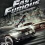 Fast & Furious: Showdown