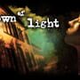 The Town of Light