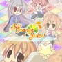 100% Orange Juice