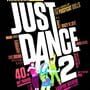 Just Dance 2