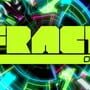 Fract OSC