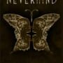 Nevermind