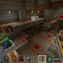 Minecraft Screenshot 5