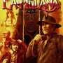 La-Mulana Remake