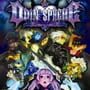 Odin Sphere