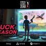 Duck Season