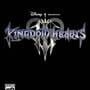 Kingdom Hearts III