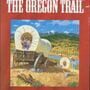 The Oregon Trail