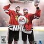 NHL 16