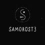 Samorost 3
