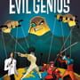 Evil Genius