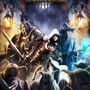 Trine 2