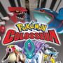 Pokémon Colosseum