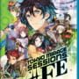 Tokyo Mirage Sessions #FE