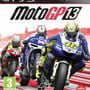 MotoGP 13