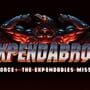 The Expendabros