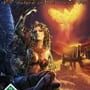 Spellforce: Shadow of the Phoenix