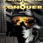 Command & Conquer