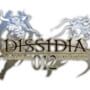 Dissidia 012: Duodecim Final Fantasy