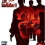 The Godfather II