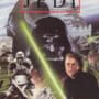 Star Wars: Return of the Jedi