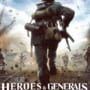 Heroes & Generals