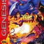 Disney's Aladdin
