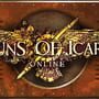 Guns of Icarus Online