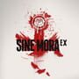 Sine Mora EX