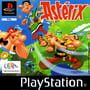 Asterix: The Gallic War