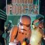 Star Wars: Dark Forces