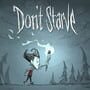 Don't Starve