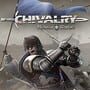 Chivalry : Medieval Warfare