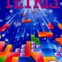Tetris