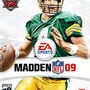 Madden NFL 09
