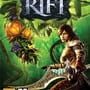 Rift