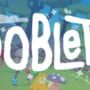 Ooblets