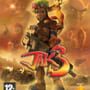 Jak 3