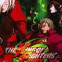 The King of Fighters 2003