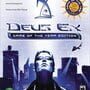 Deus Ex: Game of the Year Edition