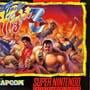 Final Fight 3