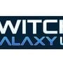 Switch Galaxy Ultra