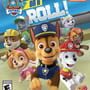 PAW Patrol: On A Roll!
