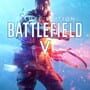 Battlefield V Deluxe Edition