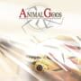 Animal Gods