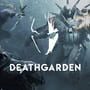 DEATHGARDEN