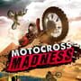 Motocross Madness